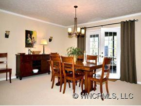 121 DOGWOOD TRAIL - Photo 5
