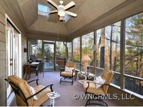 121 DOGWOOD TRAIL - Photo 6