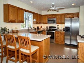121 DOGWOOD TRAIL - Photo 7