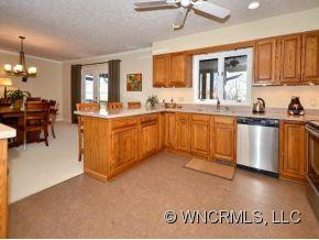 121 DOGWOOD TRAIL - Photo 8