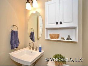 121 DOGWOOD TRAIL - Photo 9