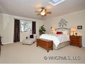 121 DOGWOOD TRAIL - Photo 10