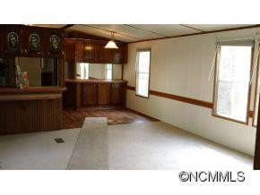 139 Laurel Loop Road - Photo 2