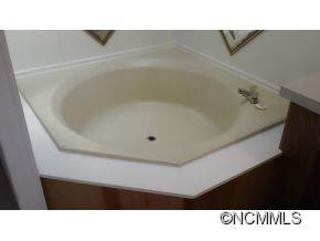 139 Laurel Loop Road - Photo 11