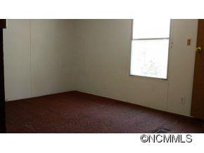 139 Laurel Loop Road - Photo 12