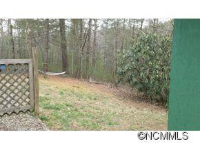 139 Laurel Loop Road - Photo 13