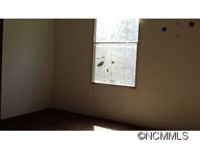 139 Laurel Loop Road - Photo 14