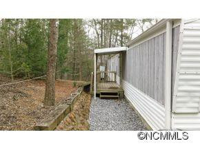 139 Laurel Loop Road - Photo 3