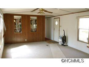 139 Laurel Loop Road - Photo 4