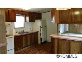 139 Laurel Loop Road - Photo 6