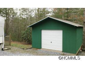 139 Laurel Loop Road - Photo 7