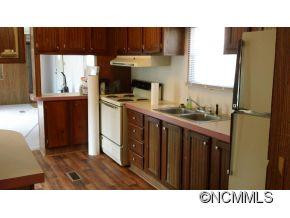 139 Laurel Loop Road - Photo 8