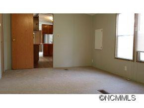 139 Laurel Loop Road - Photo 9