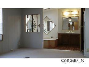 139 Laurel Loop Road - Photo 10