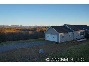 62 Murray Debruhl Road - Photo 2