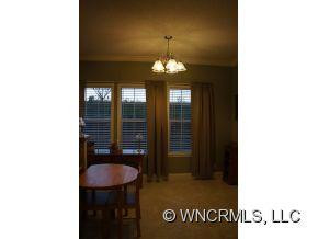 62 Murray Debruhl Road - Photo 11