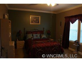 62 Murray Debruhl Road - Photo 12