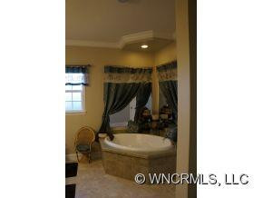 62 Murray Debruhl Road - Photo 13