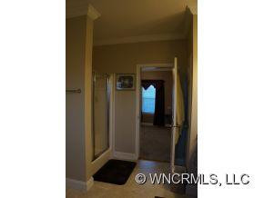 62 Murray Debruhl Road - Photo 14