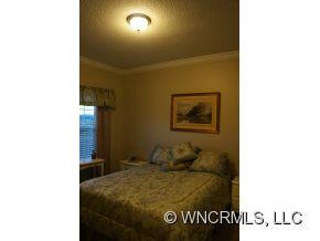62 Murray Debruhl Road - Photo 15