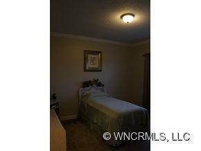 62 Murray Debruhl Road - Photo 16