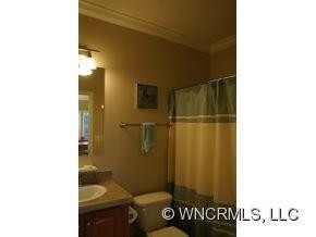 62 Murray Debruhl Road - Photo 17