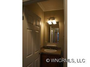 62 Murray Debruhl Road - Photo 18