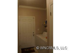 62 Murray Debruhl Road - Photo 19