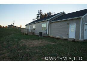 62 Murray Debruhl Road - Photo 20