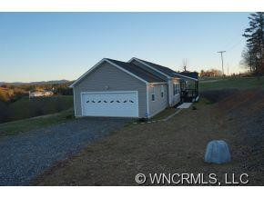 62 Murray Debruhl Road - Photo 3
