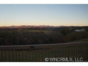 62 Murray Debruhl Road - Photo 21