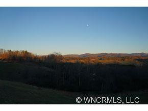 62 Murray Debruhl Road - Photo 22