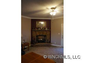 62 Murray Debruhl Road - Photo 4