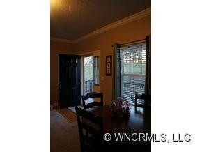 62 Murray Debruhl Road - Photo 5