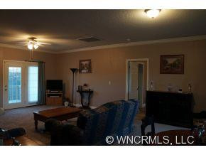 62 Murray Debruhl Road - Photo 6