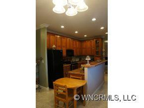 62 Murray Debruhl Road - Photo 7