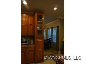 62 Murray Debruhl Road - Photo 8