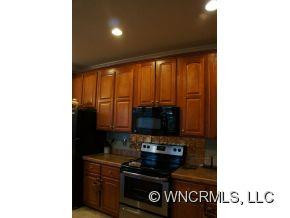 62 Murray Debruhl Road - Photo 9