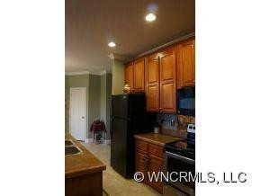 62 Murray Debruhl Road - Photo 10