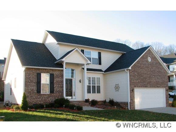 1 Holmes Lane