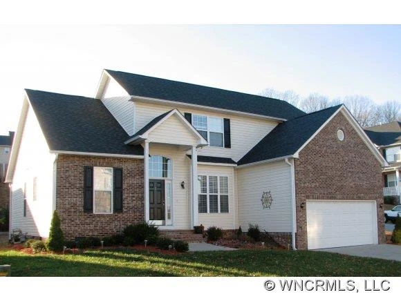 1 Holmes Lane