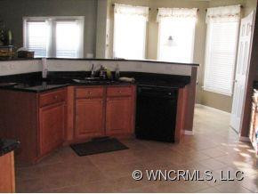 1 Holmes Lane - Photo 11