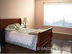 1 Holmes Lane - Photo 12