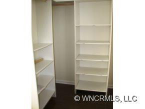 1 Holmes Lane - Photo 13
