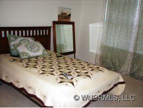 1 Holmes Lane - Photo 16