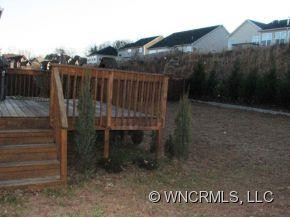 1 Holmes Lane - Photo 18