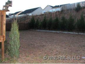 1 Holmes Lane - Photo 19