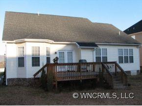 1 Holmes Lane - Photo 20