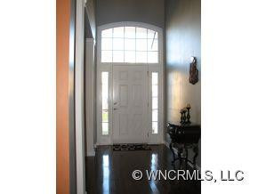 1 Holmes Lane - Photo 3