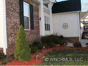 1 Holmes Lane - Photo 21